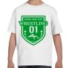 Youth Essential-T T-Shirt Thumbnail