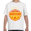 Youth Essential-T T-Shirt Thumbnail