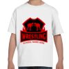Youth Essential-T T-Shirt Thumbnail