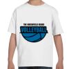 Youth Essential-T T-Shirt Thumbnail