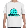 Youth Essential-T T-Shirt Thumbnail