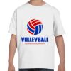 Youth Essential-T T-Shirt Thumbnail
