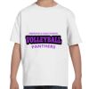 Youth Essential-T T-Shirt Thumbnail