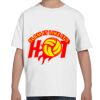 Youth Essential-T T-Shirt Thumbnail