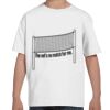 Youth Essential-T T-Shirt Thumbnail