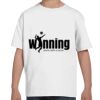 Youth Essential-T T-Shirt Thumbnail