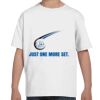 Youth Essential-T T-Shirt Thumbnail