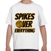 Youth Essential-T T-Shirt Thumbnail