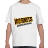 Youth Essential-T T-Shirt Thumbnail