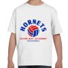 Youth Essential-T T-Shirt Thumbnail