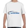 Youth Essential-T T-Shirt Thumbnail