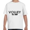 Youth Essential-T T-Shirt Thumbnail