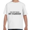 Youth Essential-T T-Shirt Thumbnail