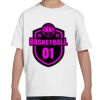 Youth Essential-T T-Shirt Thumbnail