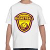 Youth Essential-T T-Shirt Thumbnail