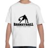 Youth Essential-T T-Shirt Thumbnail