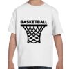 Youth Essential-T T-Shirt Thumbnail