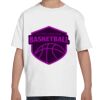 Youth Essential-T T-Shirt Thumbnail