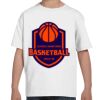 Youth Essential-T T-Shirt Thumbnail