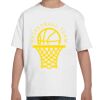 Youth Essential-T T-Shirt Thumbnail