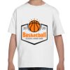 Youth Essential-T T-Shirt Thumbnail