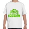 Youth Essential-T T-Shirt Thumbnail