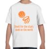 Youth Essential-T T-Shirt Thumbnail