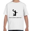 Youth Essential-T T-Shirt Thumbnail