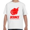 Youth Essential-T T-Shirt Thumbnail