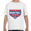 Youth Essential-T T-Shirt Thumbnail