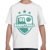 Youth Essential-T T-Shirt Thumbnail