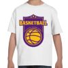 Youth Essential-T T-Shirt Thumbnail