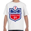 Youth Essential-T T-Shirt Thumbnail
