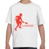 Youth Essential-T T-Shirt Thumbnail