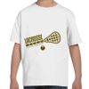 Youth Essential-T T-Shirt Thumbnail