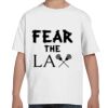 Youth Essential-T T-Shirt Thumbnail