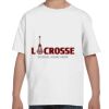 Youth Essential-T T-Shirt Thumbnail