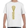 Youth Essential-T T-Shirt Thumbnail