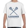 Youth Essential-T T-Shirt Thumbnail