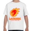 Youth Essential-T T-Shirt Thumbnail