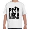 Youth Essential-T T-Shirt Thumbnail