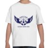 Youth Essential-T T-Shirt Thumbnail