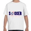 Youth Essential-T T-Shirt Thumbnail