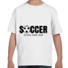 Youth Essential-T T-Shirt Thumbnail
