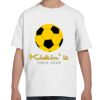 Youth Essential-T T-Shirt Thumbnail