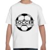 Youth Essential-T T-Shirt Thumbnail