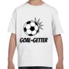 Youth Essential-T T-Shirt Thumbnail