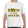 Youth Essential-T T-Shirt Thumbnail