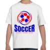 Youth Essential-T T-Shirt Thumbnail