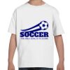 Youth Essential-T T-Shirt Thumbnail